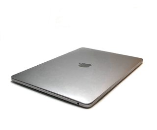 MacBook Pro Core i5