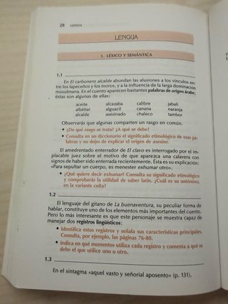 Cuentos