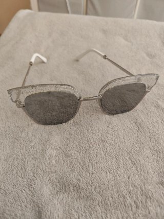 Pack 3 Gafas de Sol Mujer
