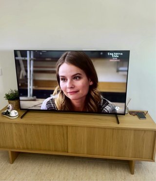 Sony BRAVIA XR-55X90L 55” 4K Full Array 120Hz