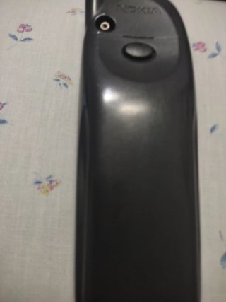 Teléfono Móvil Nokia Vintage Airtel