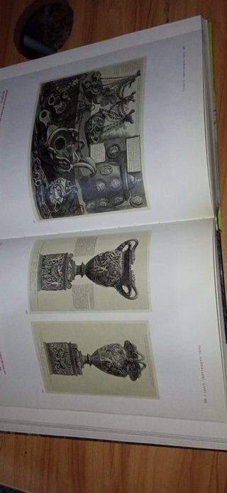 PIRANESI  . TASCHEN  Catálogo completo de grabados