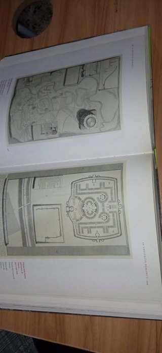 PIRANESI  . TASCHEN  Catálogo completo de grabados