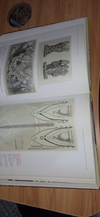 PIRANESI  . TASCHEN  Catálogo completo de grabados