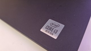 Portátil Dell i3/10th/16Gb/15"/NVMe(M.2)+HDD