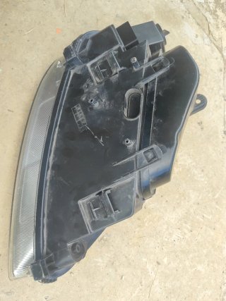 Faro Izquierdo Ford Focus C-Max
