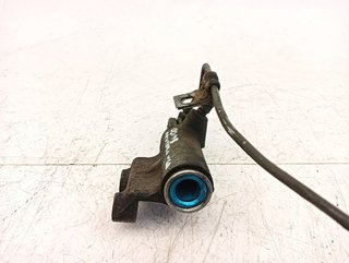 BOMBIN EMBRAGUE MITSUBISHI MONTERO (V60/V70) 4M41