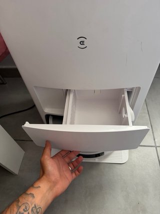 Ecovans
