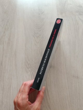 Personne ne le croira