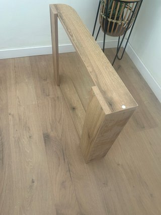 Cambiador Bebé Ikea
