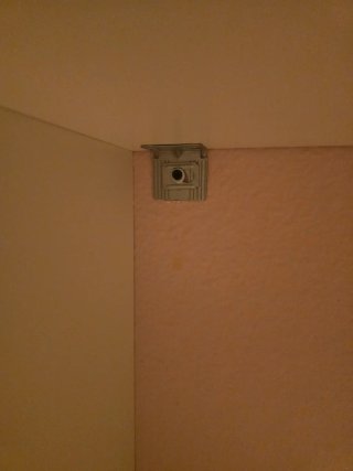 Estantería Ikea Kallax Blanca