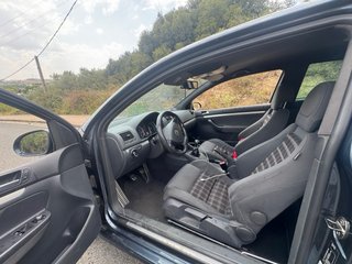 Volkswagen Golf 2006