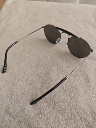 Pack 3 Gafas de Sol