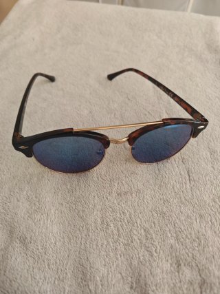 Pack 3 Gafas de Sol