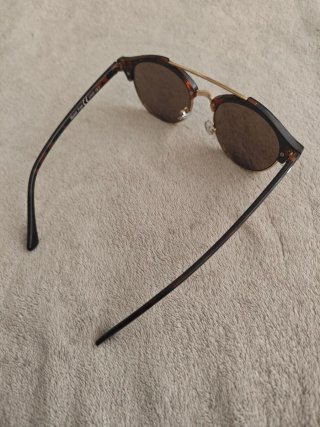 Pack 3 Gafas de Sol