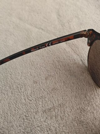 Pack 3 Gafas de Sol