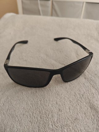 Pack 3 Gafas de Sol