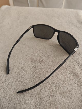 Pack 3 Gafas de Sol