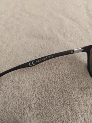 Pack 3 Gafas de Sol