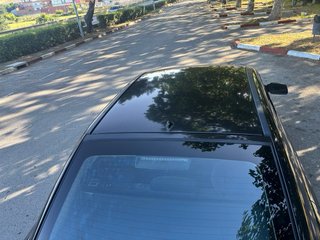 Opel Astra 2000