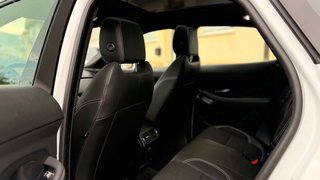 Jaguar E-Pace 2021 RDynamic