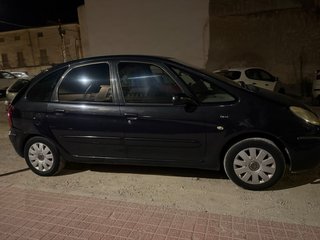 Citroen Xsara picasso 2006