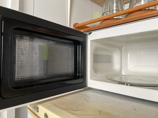 Microondas Cecotec Proclean Blanco
