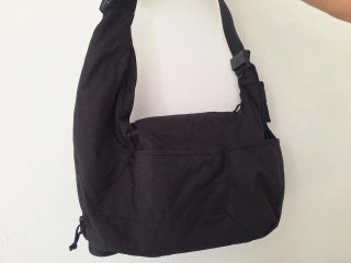 Lowepro Passport Sling III Negra