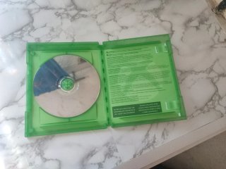 MotoGP 21 Xbox One