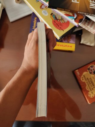 Libro Beniju y el torneo legendario