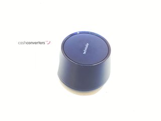 decodificador technicolor dwt765mm