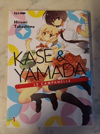 Lotto di Manga 150 – Vari Titoli