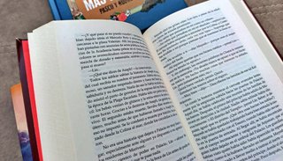 Pack 3 Libros Fantasía Juvenil