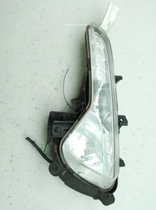 22423528 faro antiniebla del izq kia sportage (sl)
