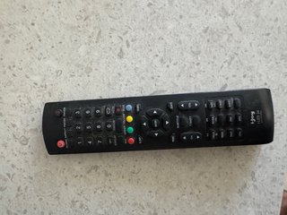 Televisión 24” Con HD Con HDMI