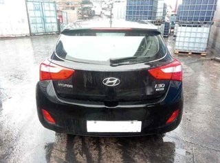 9129300100 motor elevalunas hyundai i30 gd 514795
