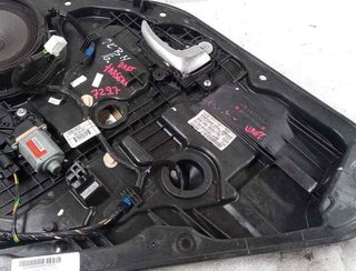 9129300100 motor elevalunas hyundai i30 gd 514795