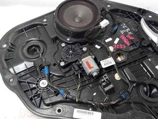 9129300100 motor elevalunas hyundai i30 gd 514795