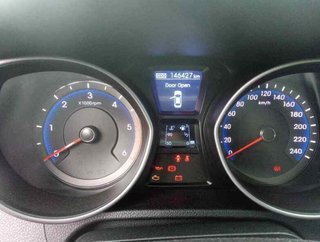 9129300100 motor elevalunas hyundai i30 gd 514795