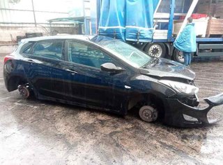 9129300100 motor elevalunas hyundai i30 gd 514795