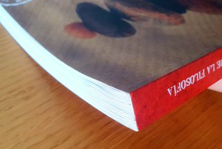 Historia de la Filosofía ANAYA - 2o Bachillerato