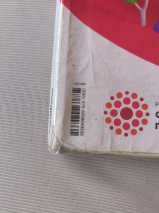 LENGUA CASTELLANA Y LITERATURA 1 ESO CONSTRUYEN...