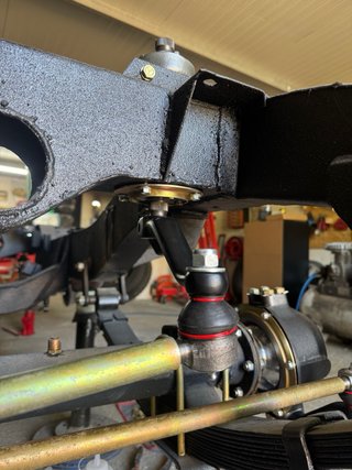 Land Rover Santana 1980( proyecto de restauracion)
