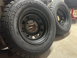 Land Rover Santana 1980( proyecto de restauracion)