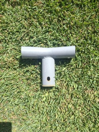 Tubos y uniones piscina Bestway redonda (427x122).