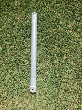 Tubos y uniones piscina Bestway redonda (427x122).