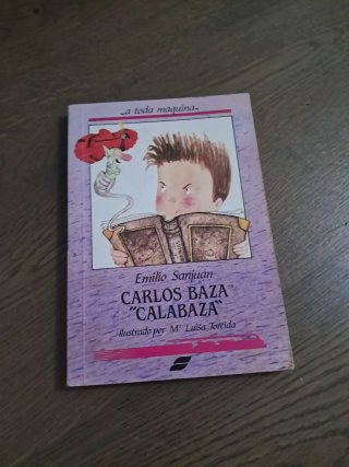 Lote 3 Libros Infantiles