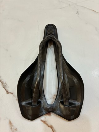 Sillín Selle Italia SLR Racing Replica S3