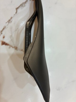 Sillín Selle Italia SLR Racing Replica S3