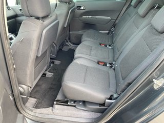 Peugeot 5008 Allure 2.0 BlueHDI 150 CV 2015